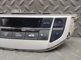 Климат-контроль HONDA JADE FR4 LEB 79600T4RJ513M1 3 ракурс