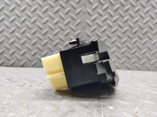Климат-контроль HONDA JADE FR4 LEB 79600T4RJ513M1 5 ракурс