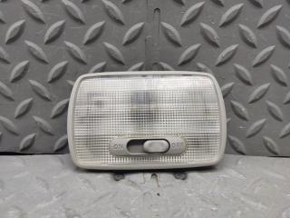 Плафон HONDA AIRWAVE GJ2 L15A VTEC A-1423-1 1 ракурс