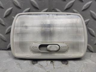 Плафон HONDA AIRWAVE GJ2 L15A VTEC A-1423-1 2 ракурс