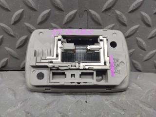 Плафон HONDA AIRWAVE GJ2 L15A VTEC A-1423-1 3 ракурс