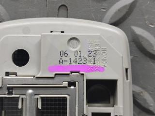 Плафон HONDA AIRWAVE GJ2 L15A VTEC A-1423-1 4 ракурс