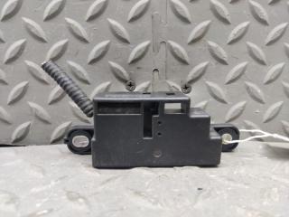 Антенна HONDA JADE FR4 LEB 38387-SLE-003 1 ракурс