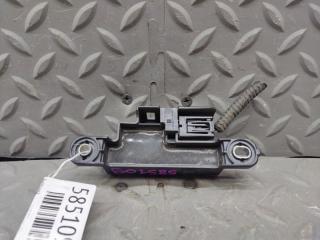 Антенна HONDA JADE FR4 LEB 38387-SLE-003 2 ракурс