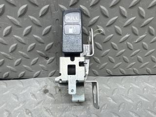 Ручка открытия багажника HONDA JADE FR4 LEB 1 ракурс
