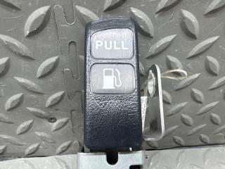 Ручка открытия багажника HONDA JADE FR4 LEB 2 ракурс