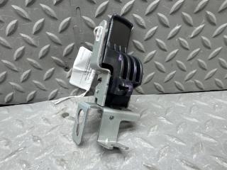 Ручка открытия багажника HONDA JADE FR4 LEB 3 ракурс