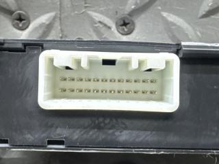 Электронный блок MAZDA DEMIO DJ5FS S5-DPTS BHN9675U0A, KD45675U102 3 ракурс