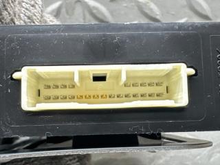 Электронный блок MAZDA DEMIO DJ5FS S5-DPTS DA6B-51225, 35600-65018 3 ракурс