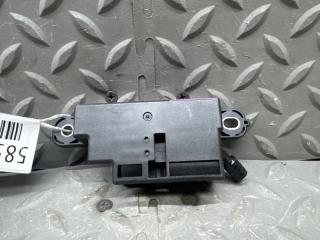 Антенна иммобилайзера HONDA JADE FR4 LEB 38387-TF0-003 1 ракурс