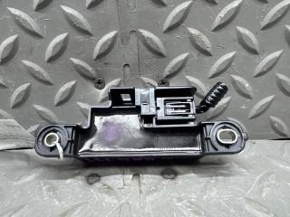 Антенна иммобилайзера HONDA JADE FR4 LEB 38387-TF0-003 2 ракурс
