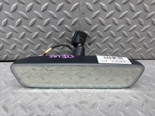 Зеркало заднего вида HONDA JADE FR4 LEB 038122 1 ракурс