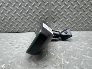 Зеркало заднего вида HONDA JADE FR4 LEB 038122 3 ракурс