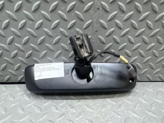Зеркало заднего вида HONDA JADE FR4 LEB 038122 4 ракурс