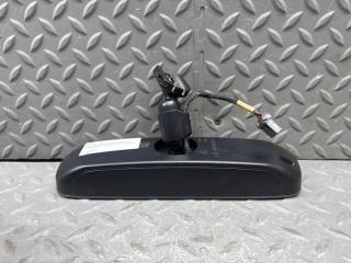 Зеркало заднего вида HONDA JADE FR4 LEB 038122 5 ракурс