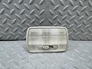 Плафон HONDA AIRWAVE GJ2 L15A VTEC A1122-1 1 ракурс