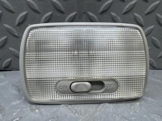 Плафон HONDA AIRWAVE GJ2 L15A VTEC A1122-1 2 ракурс