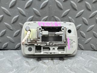 Плафон HONDA AIRWAVE GJ2 L15A VTEC A1122-1 3 ракурс