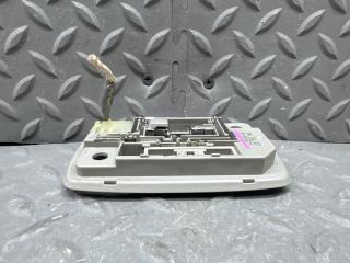 Плафон HONDA AIRWAVE GJ2 L15A VTEC A1122-1 4 ракурс