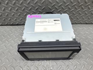 Магнитофон HONDA FIT GK3 L13B VTEC 08A40-5S0-440 3 ракурс