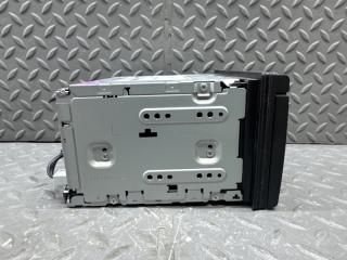 Магнитофон HONDA FIT GK3 L13B VTEC 08A40-5S0-440 4 ракурс