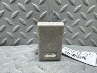 Ручка открытия капота HONDA AIRWAVE GJ2 L15A VTEC 1 ракурс