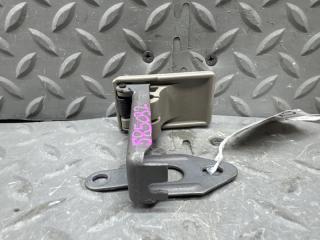 Ручка открытия капота HONDA AIRWAVE GJ2 L15A VTEC 2 ракурс
