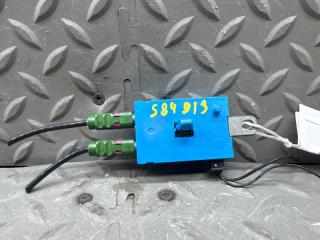 Прочее VOLVO S60 FS40 B4204T11 P30761706 2 ракурс