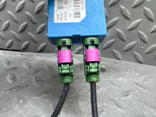 Прочее VOLVO S60 FS40 B4204T11 P30761706 3 ракурс