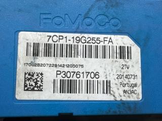 Прочее VOLVO S60 FS40 B4204T11 P30761706 4 ракурс