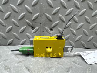 Прочее VOLVO S60 FS40 B4204T11 P30761709 2 ракурс