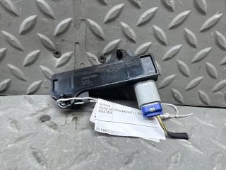 Антенна VOLVO S60 FS40 B4204T11 30667866 2 ракурс
