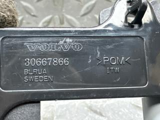 Антенна VOLVO S60 FS40 B4204T11 30667866 3 ракурс