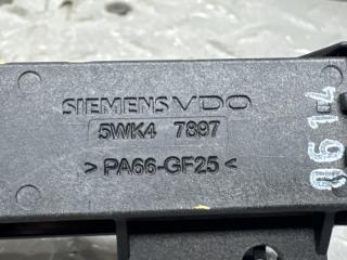 Антенна VOLVO S60 FS40 B4204T11 30667866 5 ракурс