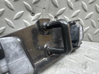 Петля замка багажника VOLVO S60 FS40 B4204T11 3M51R404B12 2 ракурс