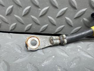 Клемма VOLVO S60 FS40 B4204T11 30659783 2 ракурс Клемма VOLVO S60 FS40 B4204T11 30659783 2 ракурс