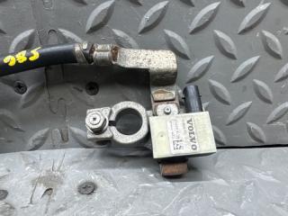 Клемма VOLVO S60 FS40 B4204T11 30659783 3 ракурс Клемма VOLVO S60 FS40 B4204T11 30659783 3 ракурс