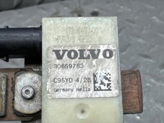 Клемма VOLVO S60 FS40 B4204T11 30659783 5 ракурс