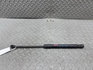 Амортизатор капота VOLKSWAGEN TOURAN 1T3 CTH 1T0823359D 1 ракурс Амортизатор капота VOLKSWAGEN TOURAN 1T3 CTH 1T0823359D 1 ракурс
