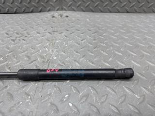 Амортизатор капота VOLKSWAGEN TOURAN 1T3 CTH 1T0823359D 2 ракурс Амортизатор капота VOLKSWAGEN TOURAN 1T3 CTH 1T0823359D 2 ракурс