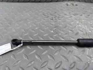 Амортизатор капота VOLKSWAGEN TOURAN 1T3 CTH 1T0823359D 3 ракурс Амортизатор капота VOLKSWAGEN TOURAN 1T3 CTH 1T0823359D 3 ракурс