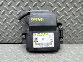  VOLKSWAGEN PASSAT B7(365) CAX 3AA907801H 1 ракурс