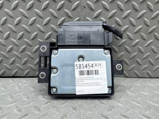 VOLKSWAGEN PASSAT B7(365) CAX 3AA907801H 2 ракурс