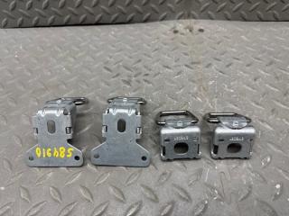 Крепеж груза в багажнике VOLVO S60 FS40 B4204T11 31332445 2 ракурс