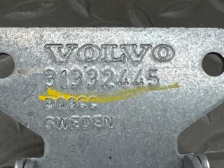 Крепеж груза в багажнике VOLVO S60 FS40 B4204T11 31332445 3 ракурс