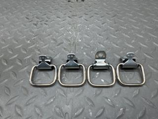 Запчасть крепеж груза в багажнике MINI COUNTRYMAN 2012