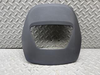 Накладка на торпеду BMW 2-SERIES ACTIVE TOURER F45 B47C20A 51459262967 1 ракурс