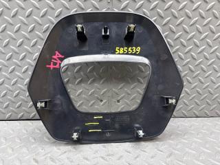 Накладка на торпеду BMW 2-SERIES ACTIVE TOURER F45 B47C20A 51459262967 2 ракурс