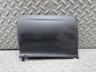 Пластик салона BMW 2-SERIES ACTIVE TOURER F45 B47C20A 51459361037 1 ракурс