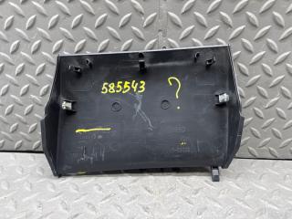 Пластик салона BMW 2-SERIES ACTIVE TOURER F45 B47C20A 51459361037 2 ракурс